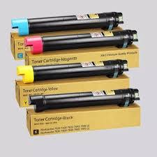 C8055 R8 قیمت و خرید تونر فتوکپی زیراکس C8030 ،C8035 ،C8045 ،C8055 ،C8070 - نوین کپی