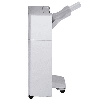 فینیشر زیراکس سیاه و سفید 5875، 5890